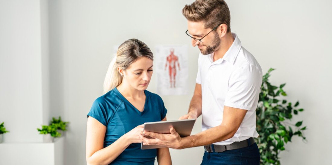 20 Essential Questions Every Patient Should Ask Their Chiropractor