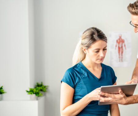 20 Essential Questions Every Patient Should Ask Their Chiropractor