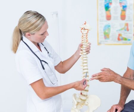 How to Find a Good Chiropractor: Key Factors to Consider