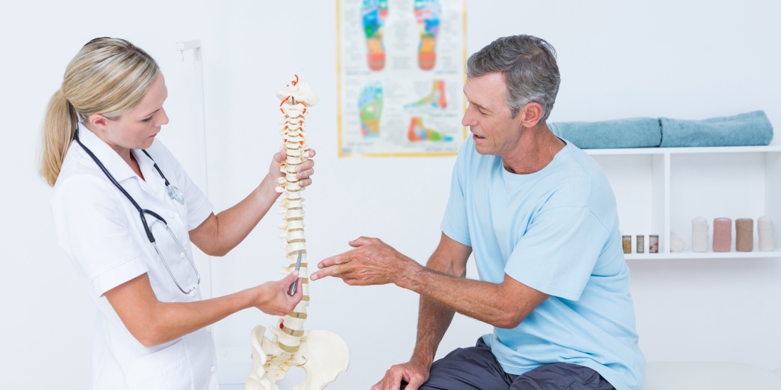 How to Find a Good Chiropractor: Key Factors to Consider