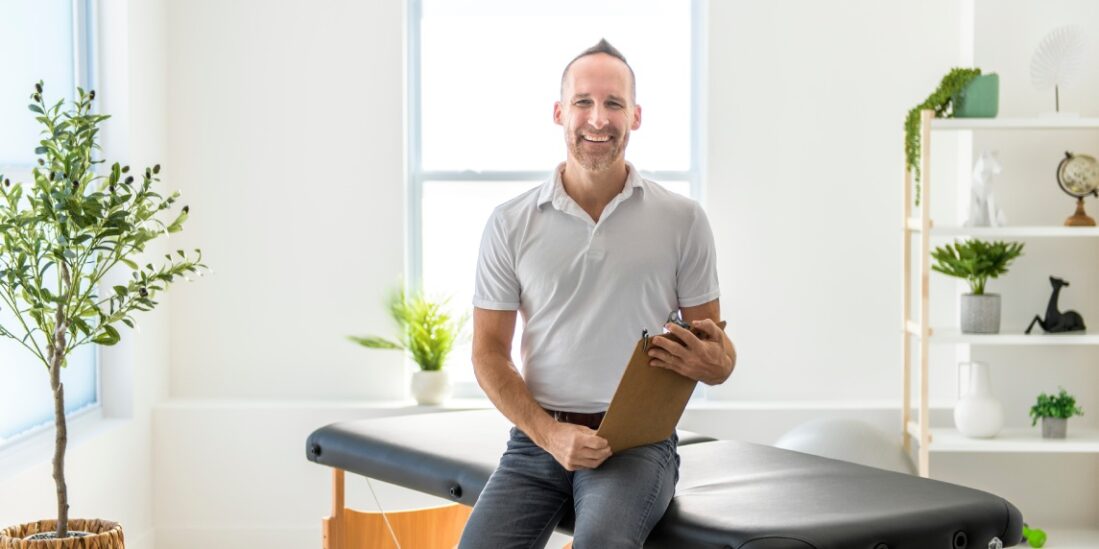 25 Essential Questions Every Patient Should Ask Their Chiropractor