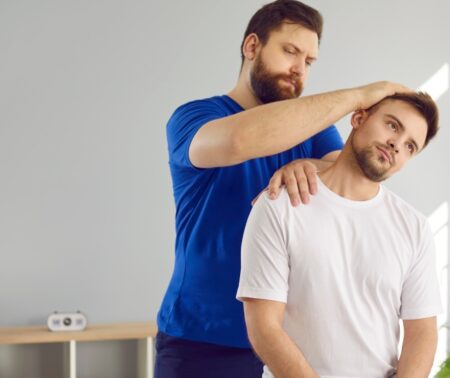 Can You Die From a Chiropractor? Separating Facts from Myths