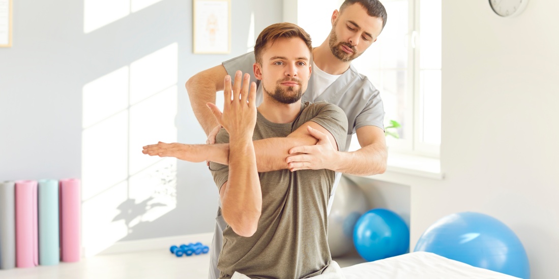 Chiropractic Care for Athletes: 6 Proven Gains