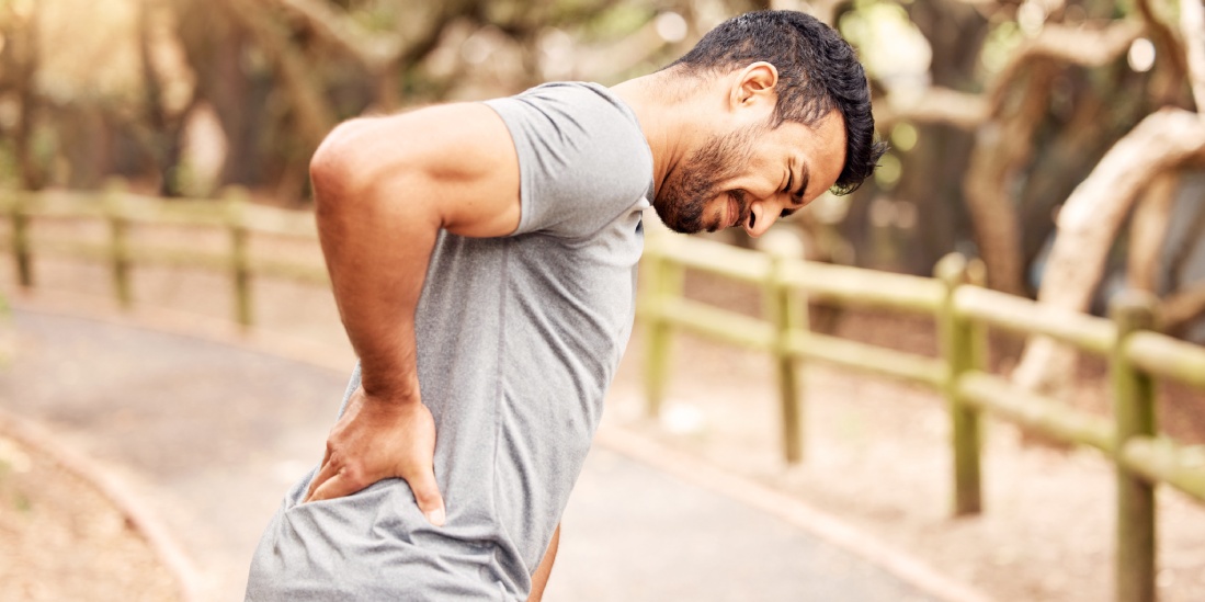 The Best Back Pain Treatments for Long-Lasting Relief